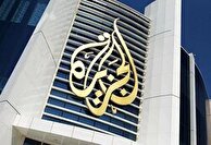 پخش شبکه الجزیره در سرزمین‌های اشغالی متوقف شد