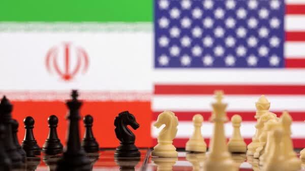 اذعان کارشناسان بین‌المللی به بی‌اثر بودن تحریم‌ها علیه صادرات نفت ایران