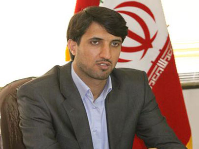 نگاه ضد استکباری و ضد استبدادی جنبشهای دانشجویی در هیچ مقطعی رنگ نباخته است نگاه ضد استکباری و ضد استبدادی جنبشهای دانشجویی در هیچ مقطعی رنگ نباخته است