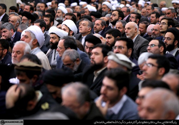 شیعه انگلیسی و سنّی آمریکایی دو لبه یک قیچی اند شیعه انگلیسی و سنّی آمریکایی دو لبه یک قیچی اند