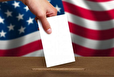 انتخابات میان دوره ای امریکا؛ فرصتی برای رهایی از آبرو ریزی های ترامپ