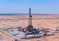 اولین میدان نفتی «تمام ایرانی»