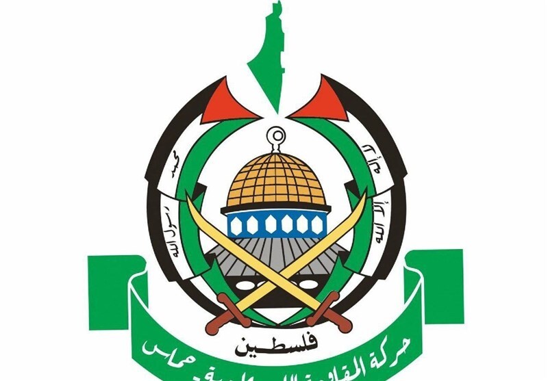 حماس: هیچ پیشنهادی جز آتش‌بس در غزه را نمی پذیریم