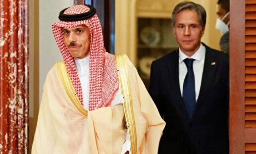 موانع پروژه عادی‌سازی روابط عربستان سعودی با رژیم صهیونیستی