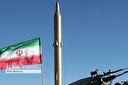 بررسی توان موشکی ایران در رسانه‌های صهیونیستی 